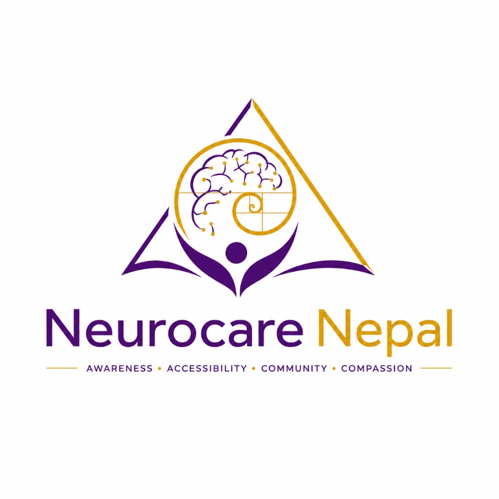 Neurocare Nepal